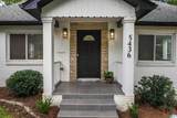 5436 7TH AVENUE - Photo 4