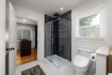 5436 7TH AVENUE - Photo 40