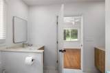 5436 7TH AVENUE - Photo 41