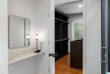 5436 7TH AVENUE - Photo 42