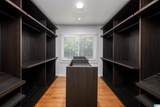 5436 7TH AVENUE - Photo 43
