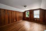5436 7TH AVENUE - Photo 44