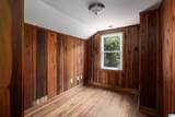 5436 7TH AVENUE - Photo 45