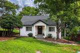 5436 7TH AVENUE - Photo 5
