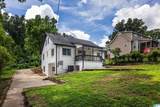 5436 7TH AVENUE - Photo 56