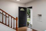 5436 7TH AVENUE - Photo 6