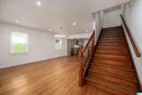 5436 7TH AVENUE - Photo 7