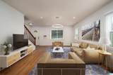 5436 7TH AVENUE - Photo 8