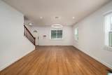 5436 7TH AVENUE - Photo 9