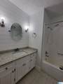 316 Catherine Court - Photo 11