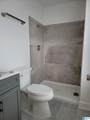 316 Catherine Court - Photo 12