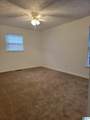 316 Catherine Court - Photo 14