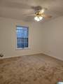 316 Catherine Court - Photo 15