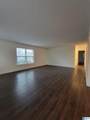 316 Catherine Court - Photo 6