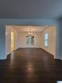 316 Catherine Court - Photo 7