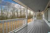 520 Hillsboro Road - Photo 28