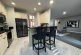 404 Bent Creek Trace - Photo 9