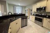 404 Bent Creek Trace - Photo 10
