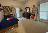 404 Bent Creek Trace - Photo 11