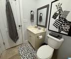 404 Bent Creek Trace - Photo 12
