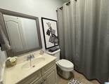 404 Bent Creek Trace - Photo 13
