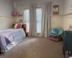 404 Bent Creek Trace - Photo 14
