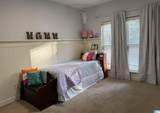 404 Bent Creek Trace - Photo 15