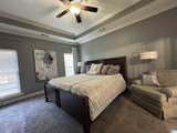 404 Bent Creek Trace - Photo 16