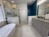 404 Bent Creek Trace - Photo 18