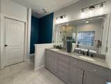 404 Bent Creek Trace - Photo 19