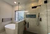 404 Bent Creek Trace - Photo 20