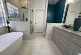 404 Bent Creek Trace - Photo 21