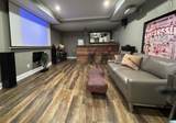 404 Bent Creek Trace - Photo 23