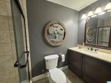 404 Bent Creek Trace - Photo 24
