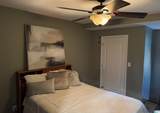 404 Bent Creek Trace - Photo 26