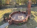 404 Bent Creek Trace - Photo 27