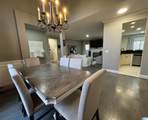404 Bent Creek Trace - Photo 6