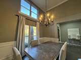 404 Bent Creek Trace - Photo 7