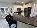 404 Bent Creek Trace - Photo 8