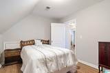 506 Fossil Rock Road - Photo 29