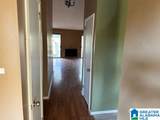 2424 Mallard Drive - Photo 11