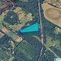 0 Bates Road - Photo 10
