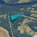 0 Bates Road - Photo 11