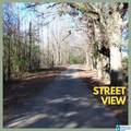 0 Bates Road - Photo 7