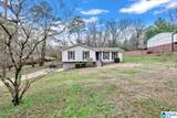 6295 Tyler Loop Road - Photo 29