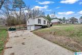 6295 Tyler Loop Road - Photo 30