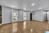6295 Tyler Loop Road - Photo 5