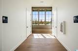 2024 Butler Road - Photo 12
