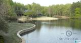 852 Cavalier Ridge - Photo 10