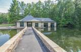 852 Cavalier Ridge - Photo 11
